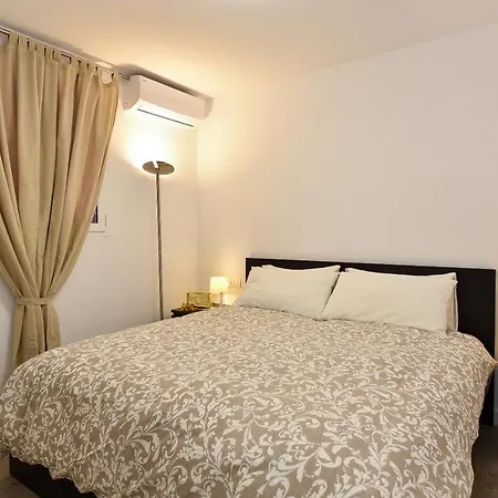 Villa Tropycal Golf Maspalomas Maspalomas (Gran Canaria)